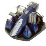 Remington PG6045 – Sleviste.cz