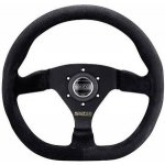 Sparco L360 | Zboží Auto