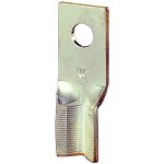 OEZ LETOHRAD OEZ Svorka W12 přechodová OEZ:07389 – Zboží Mobilmania