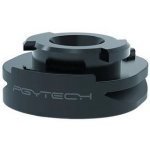 PGYTECH Tripod adapter for Osmo series and GoPro PGB705 – Zboží Mobilmania