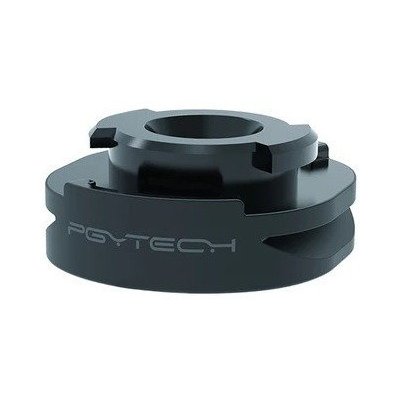 PGYTECH Tripod adapter for Osmo series and GoPro PGB705 – Zboží Mobilmania