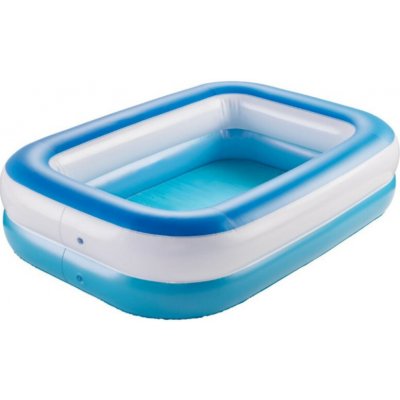 Countryside HG-07911 bazén 144 x 102 x 37 cm – Zboží Dáma