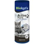Biokat's Active Pearls 700 ml – Zboží Dáma