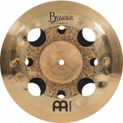 Meinl Artist Concept Model Baby Stack 10”/12”