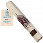 Bodhileaf tibetské vonné tyčinky Samantabhadra 19 ks – Hledejceny.cz