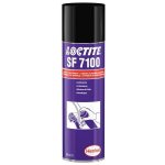 LOCTITE 7100 detektor trhlin DF9 400g – HobbyKompas.cz