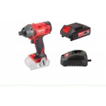 Festa 28021 – HobbyKompas.cz