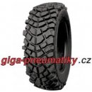 Ziarelli Mud Power 265/65 R17 121H