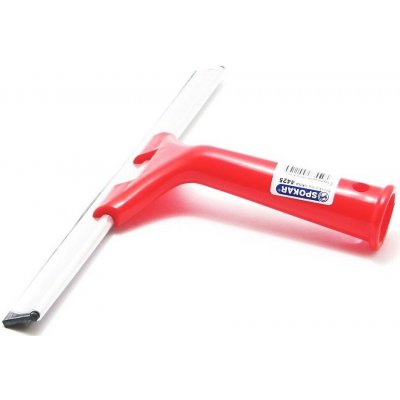 Spokar 4469924092 stěrka na okna bez násady 45 cm – HobbyKompas.cz