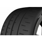 Goodyear Eagle F1 Supercar 3R 305/30 R20 103Y – Hledejceny.cz