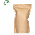 BIG BOY Rýžová kaše Sweet and Salty Eko 350 g – Zboží Dáma