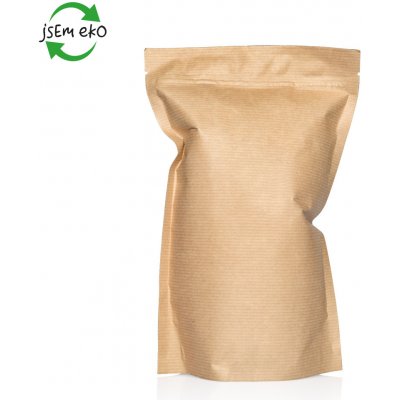 BIG BOY Rýžová kaše Sweet and Salty Eko 350 g – Zboží Dáma