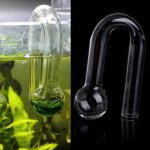 Aqua Nova závěsný drop checker – Zboží Dáma