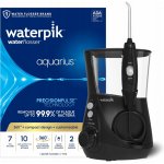 Waterpik WP-662 Ultra Professional – Zboží Mobilmania