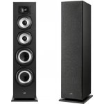 Polk Audio Monitor XT70 – Hledejceny.cz