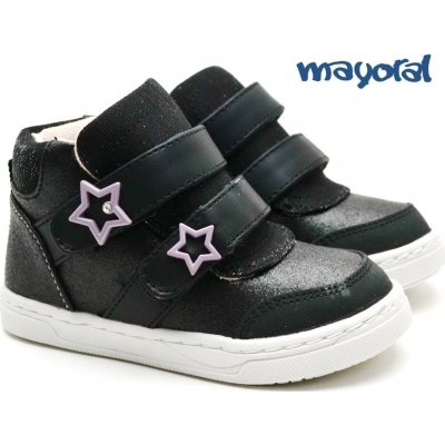 Mayoral 42.236 011 Black