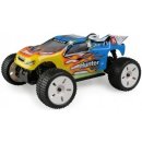 Himoto Truggy RTR 2,4 GHz modrá 1:16