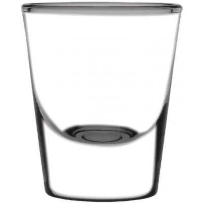 Olympia panákové sklenice American 12 x 30 ml – Zboží Mobilmania