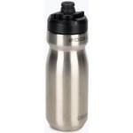 CAMELBAK Podium Vacuum Insulated 530 ml – Zboží Mobilmania