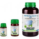 Nekton Rep Calcium+D3 550 g – Hledejceny.cz