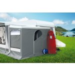 Frankana Freiko Barcelona Přístavba – Zboží Dáma