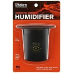 D'Addario Planet Waves Acoustic Guitar Humidifier – Zboží Mobilmania