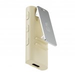 HiBy W3 II – Zboží Živě