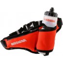 Rossignol Bottle Holder