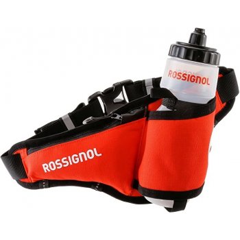 Rossignol Bottle Holder