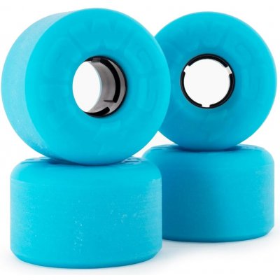 Hawgs Lil'EZ 60 mm 78a – Hledejceny.cz