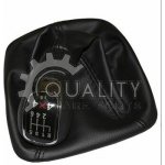 DPA 77111642202 | Zboží Auto