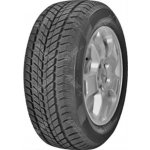 Laufenn I FIT+ 185/55 R15 82T – Hledejceny.cz