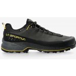 La Sportiva TX5 Evo Gtx carbon yellow – Zboží Dáma