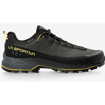 La Sportiva TX5 Evo Gtx carbon yellow – Zboží Dáma