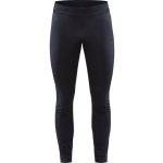 Craft Pro Nordic Race Wind Tights černá – Sleviste.cz
