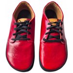 Pegres BF 71 červená – Sleviste.cz