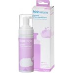 Frida Mom Zklidňující pěna s výtažky z vilínu 147 ml – Zboží Dáma