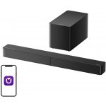 Ultimea Poseidon M60 – Zboží Živě