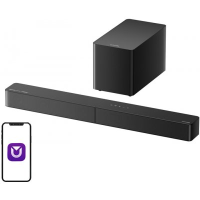 Ultimea Poseidon M60 – Zboží Živě