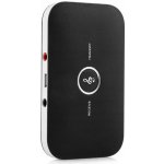 Interlook B6-Black – Zboží Živě