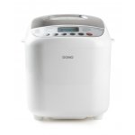 DOMO B 3976 – Zboží Dáma