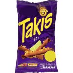 Takis Fuego 90 g – Zboží Dáma