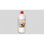 Tvrdidlo pro Eprosiny a epoxidy P11 70g – Zboží Mobilmania