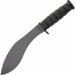 KA-BAR 1280 Combat Kukri Machete – Zboží Dáma