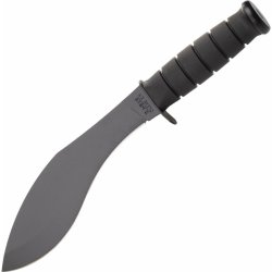 KA-BAR 1280 Combat Kukri Machete