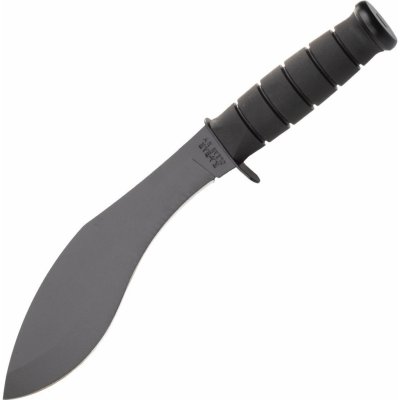 KA-BAR Combat Kukri Machete 1280