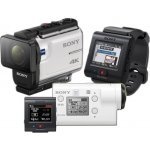 Sony FDR-X3000 – Zboží Živě