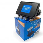 Zircon Monoblock Quad M-0443 Slim line Skylink – Zboží Živě