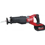 Milwaukee M18 FSX-121C 4933464484 – Sleviste.cz