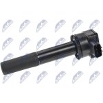 NTY Zapalovací cívka ECZ-MS-018 – Hledejceny.cz